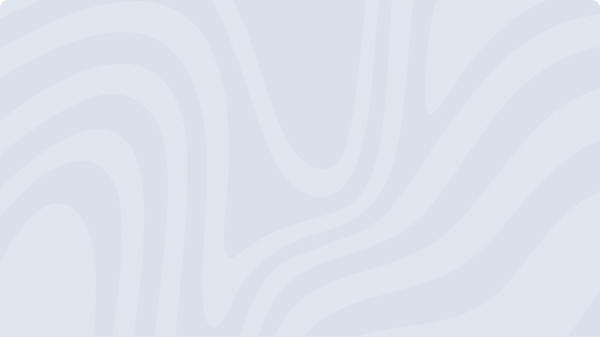 Аналитический просмотр фильма